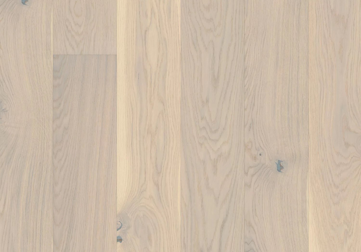 Паркетная доска Kahrs Commodity Дуб Торум Torum 151NYMEK0NKW200 Lively 2000×187×15