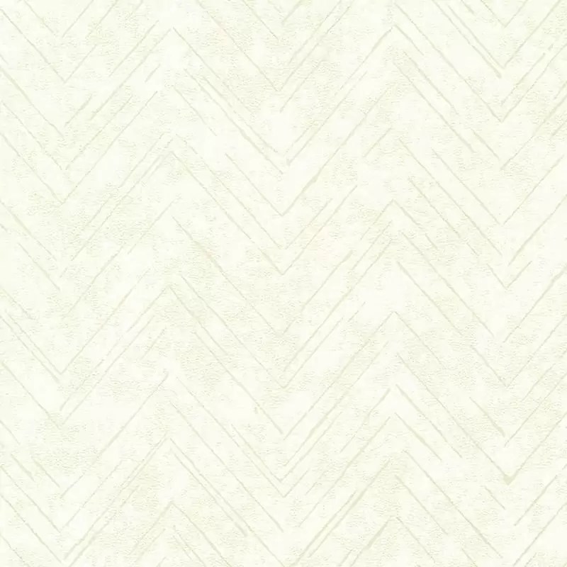 Обои Marburg Memento 32034 Обои Marburg Memento 32034