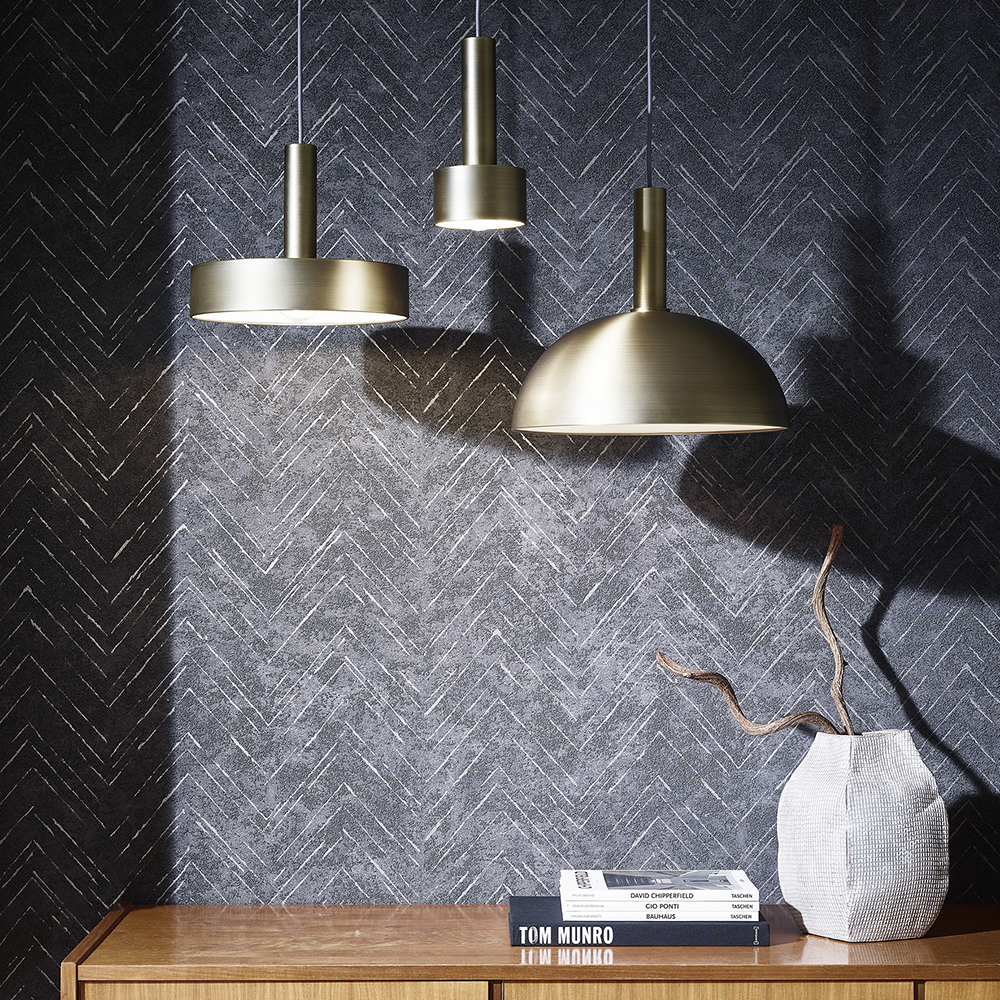 Обои Marburg Memento 32037 фото в интерьере Обои Marburg Memento 32037 фото в интерьере