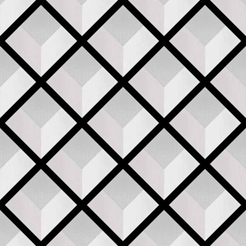 Обои Architector Core Diamonds 6600014 Обои Architector Core Diamonds 6600014