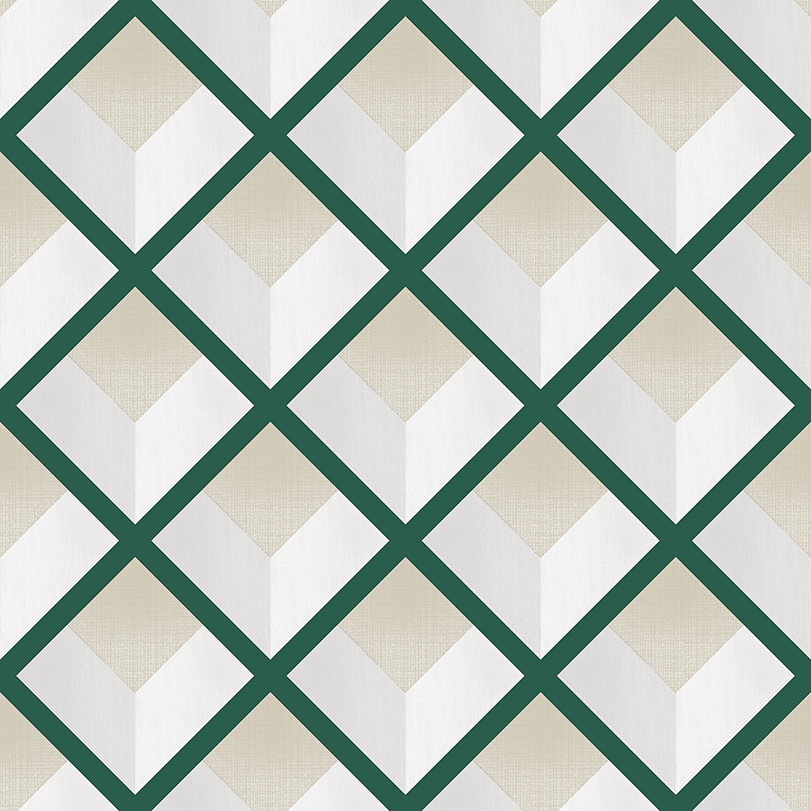 Обои Architector Core Diamonds 6600015 Обои Architector Core Diamonds 6600015