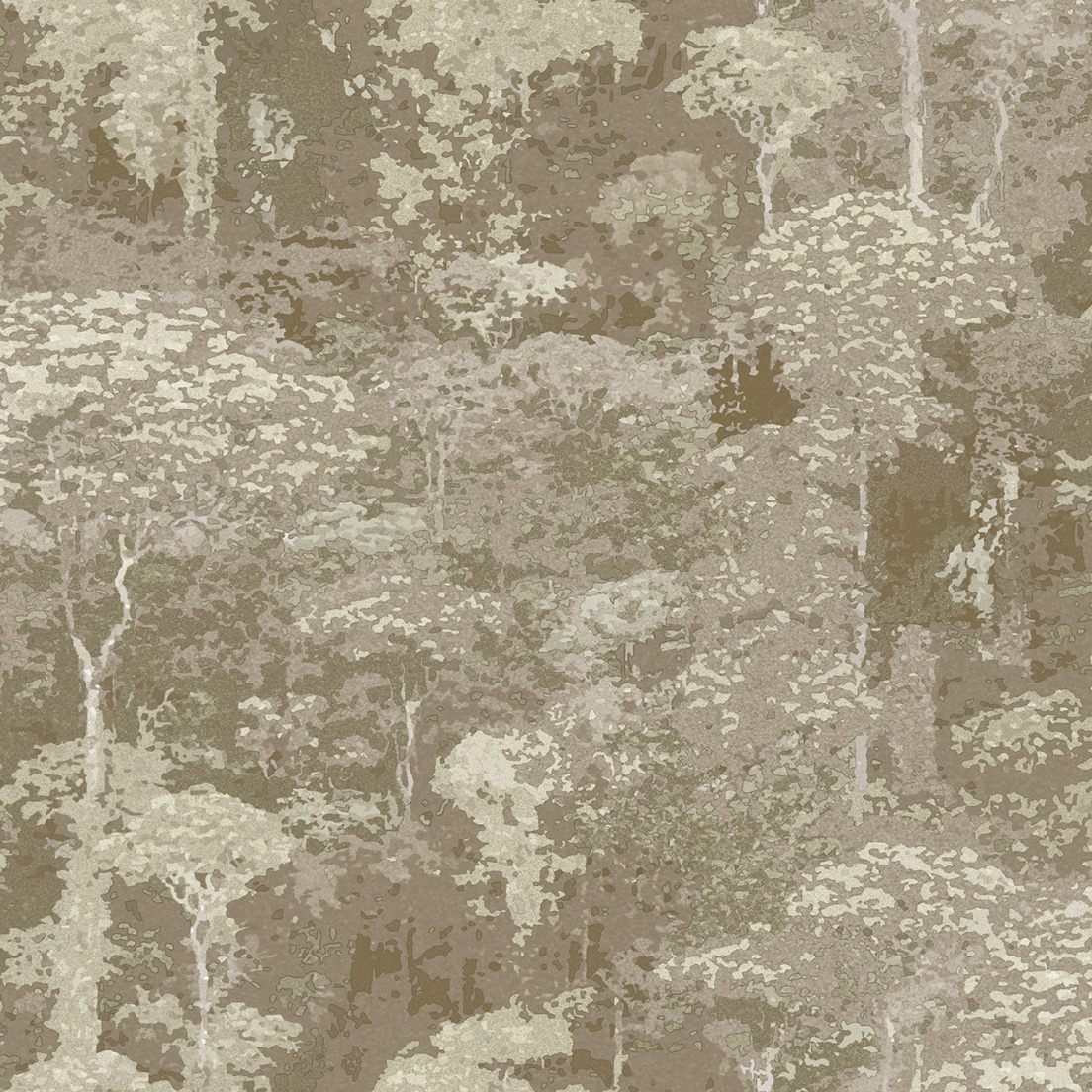 Обои Architector Core Forest 6600023 Обои Architector Core Forest 6600023