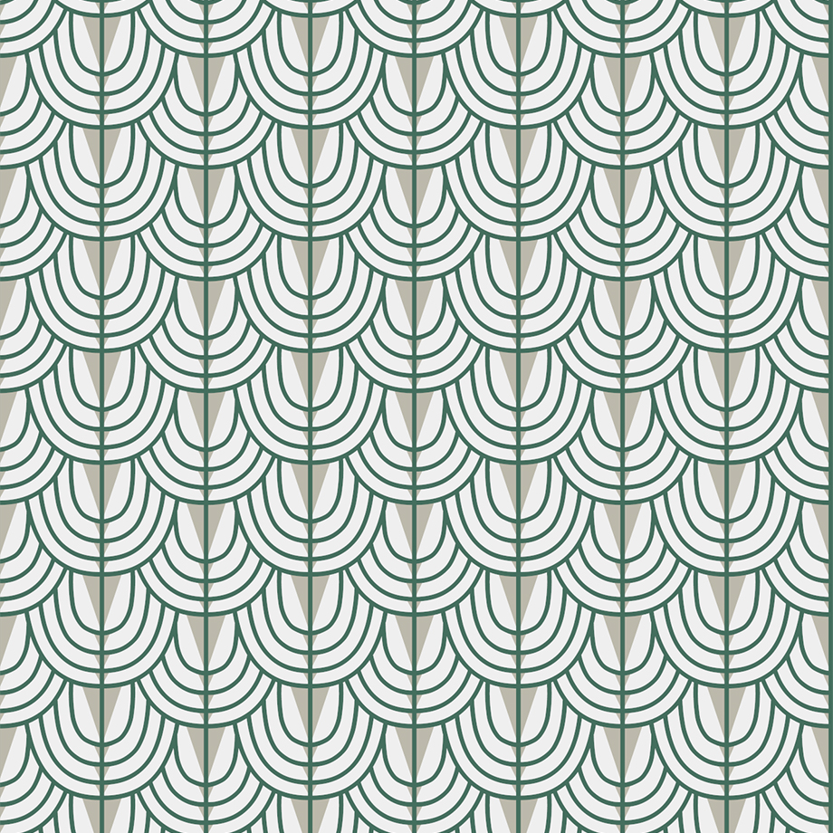 Обои Architector Core Butterfly wing 6600045 Обои Architector Core Butterfly wing 6600045