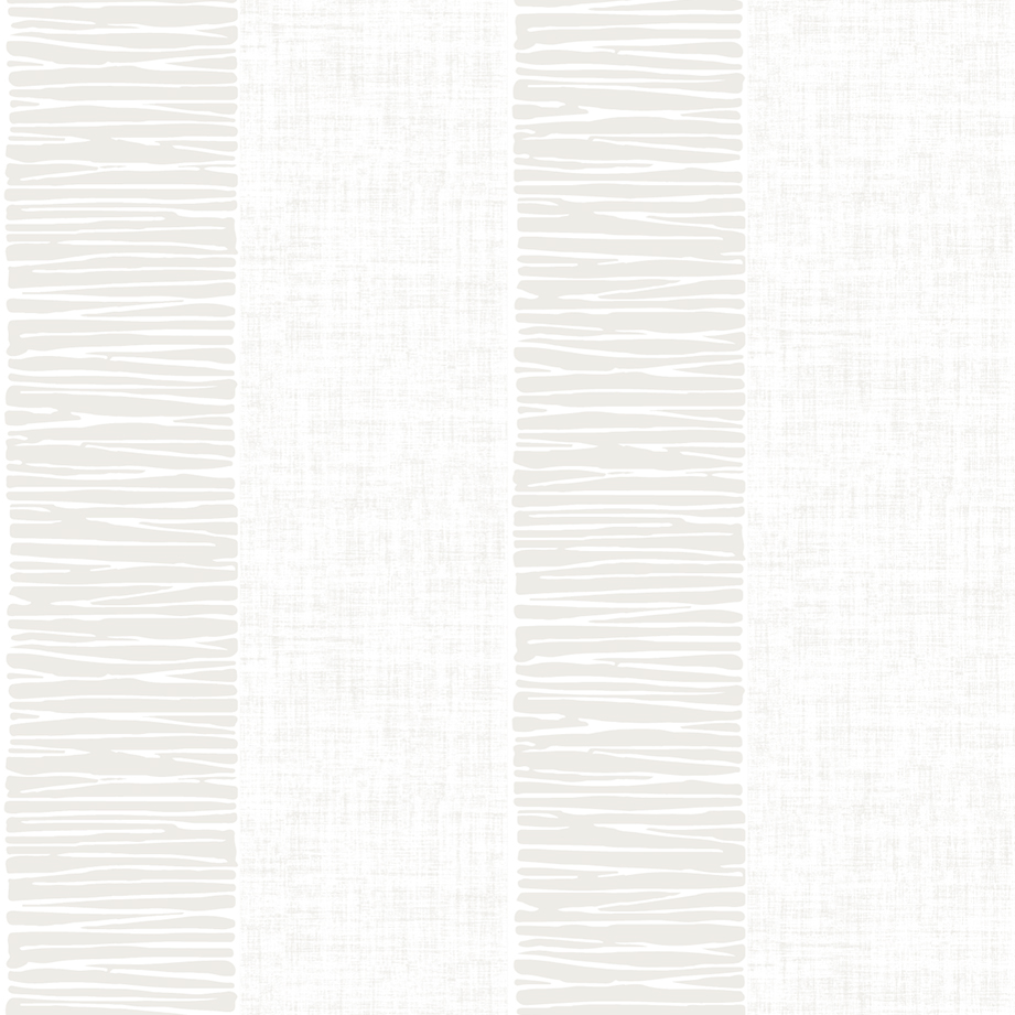 Обои Architector Core Stripe 6600050