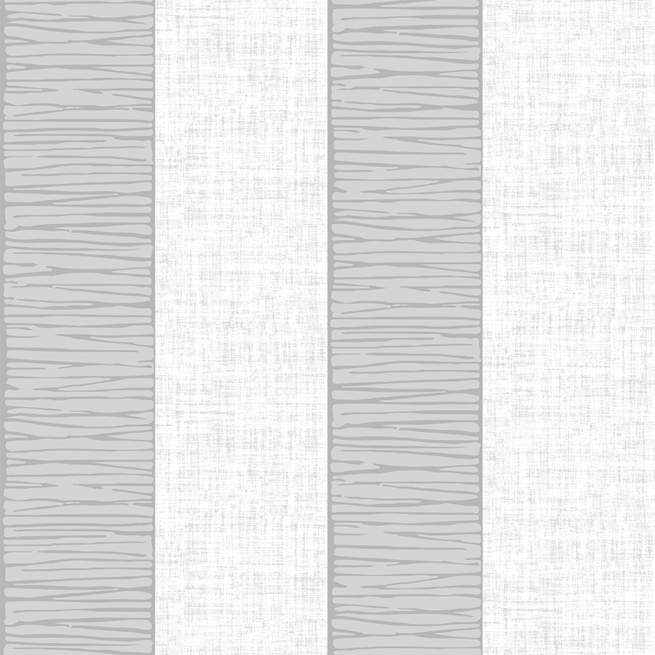 Обои Architector Core Stripe 6600054