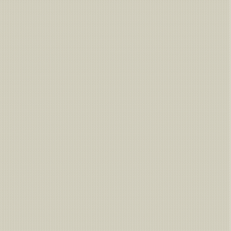 Обои Architector Core Plain 6600061