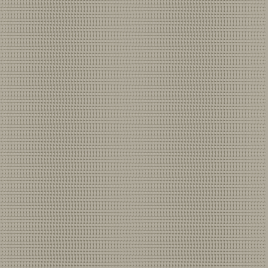 Обои Architector Core Plain 6600062