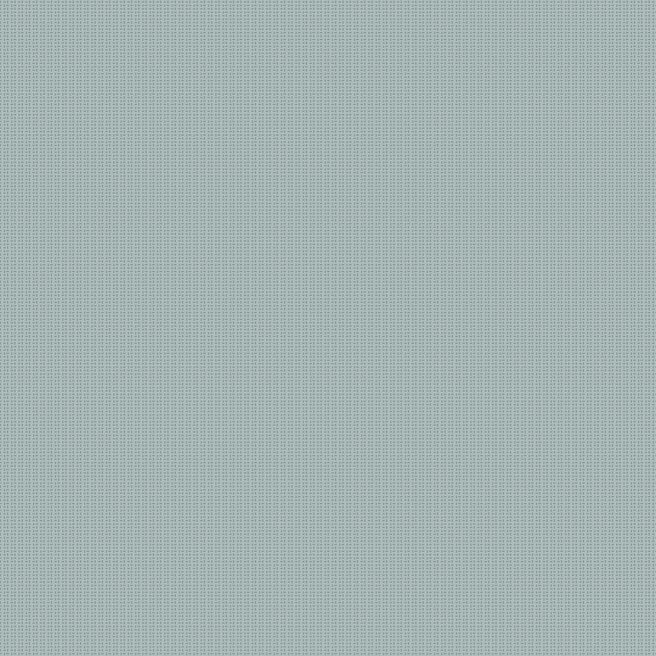 Обои Architector Core Plain 6600063