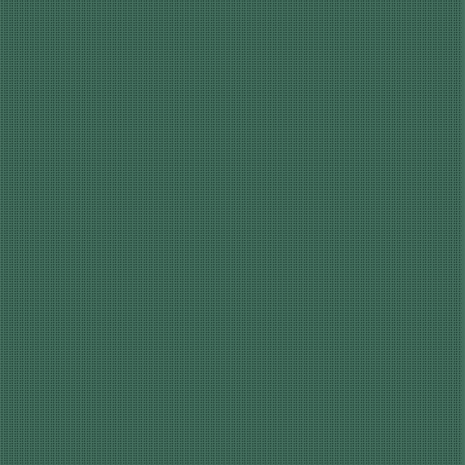 Обои Architector Core Plain 6600065