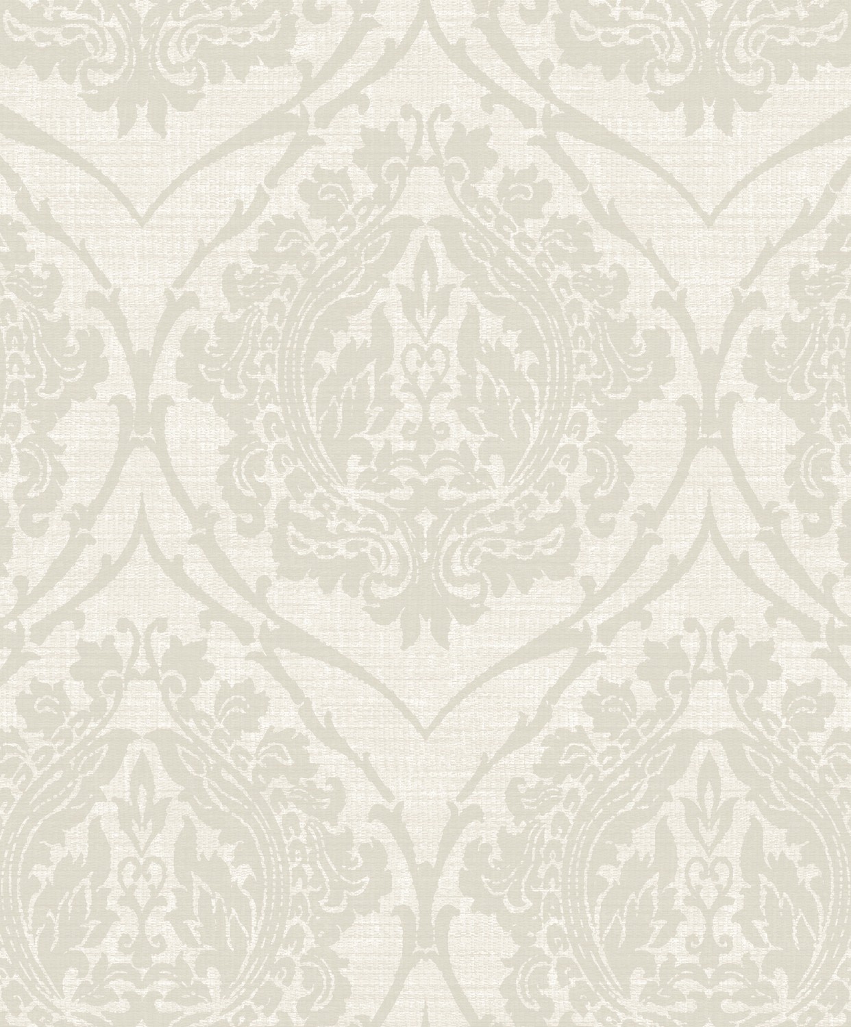 Обои Architector Venice Damask VN01226 Обои Architector Venice Damask VN01226