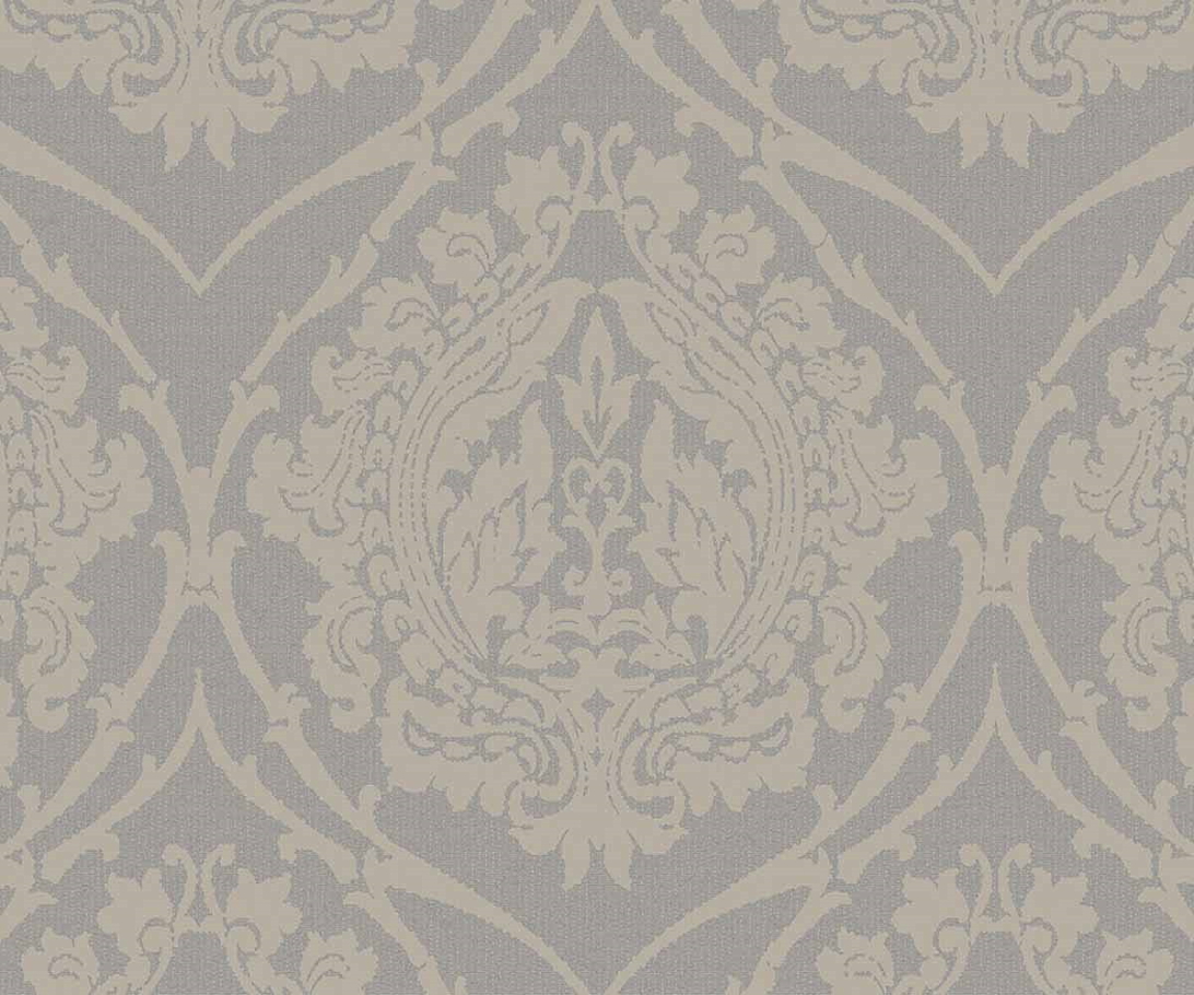 Обои Architector Venice Damask VN01227