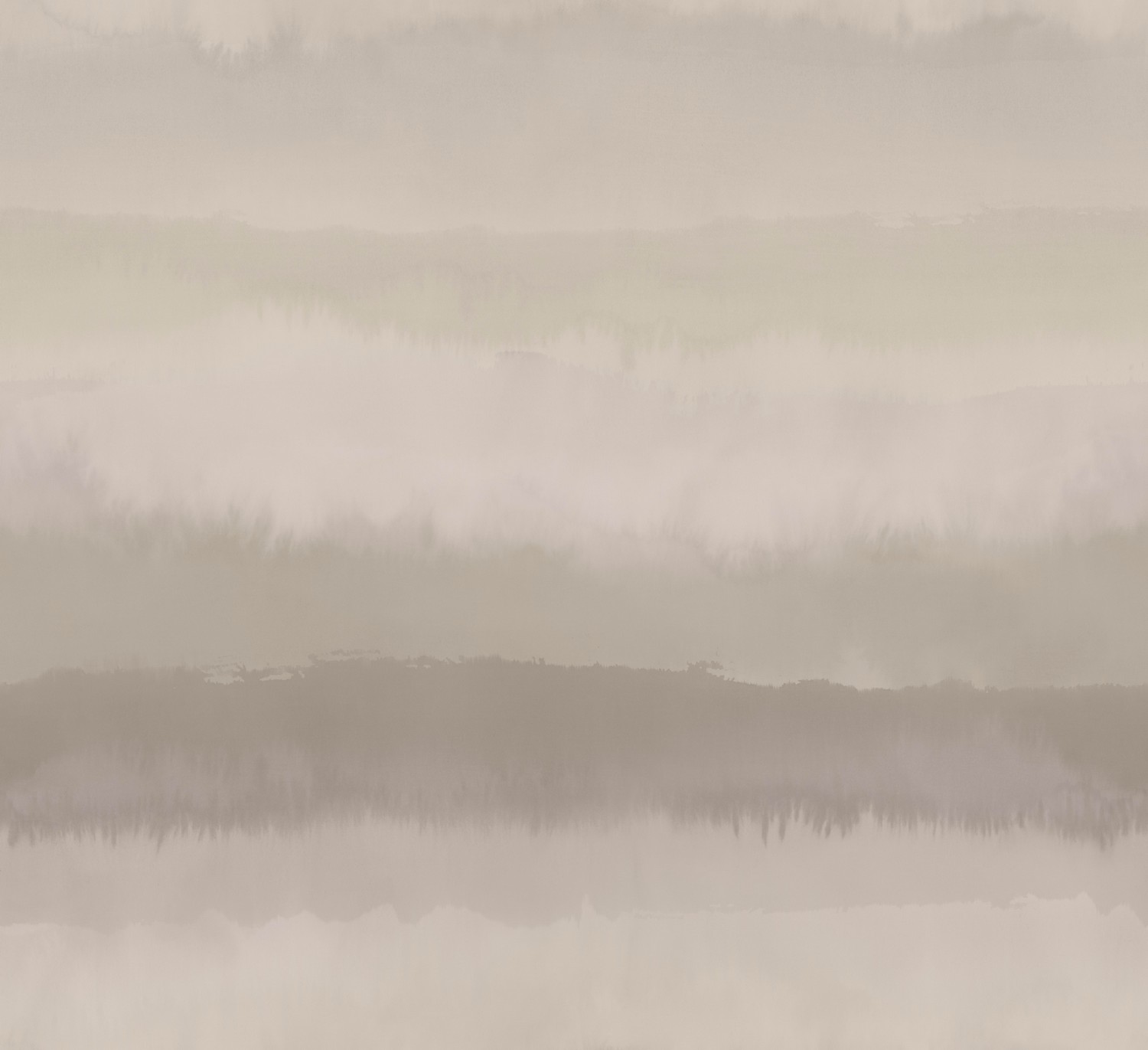 Обои Architector Evolve Watermark EV01135 Обои Architector Evolve Watermark EV01135