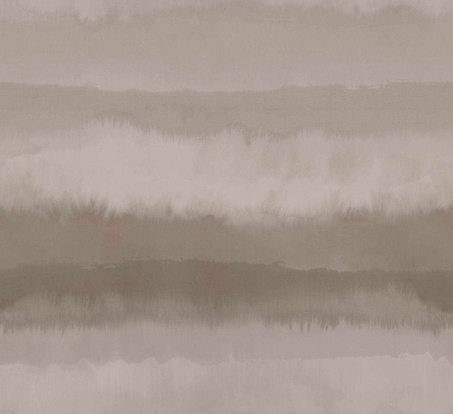 Обои Architector Evolve Watermark EV01137 Обои Architector Evolve Watermark EV01137