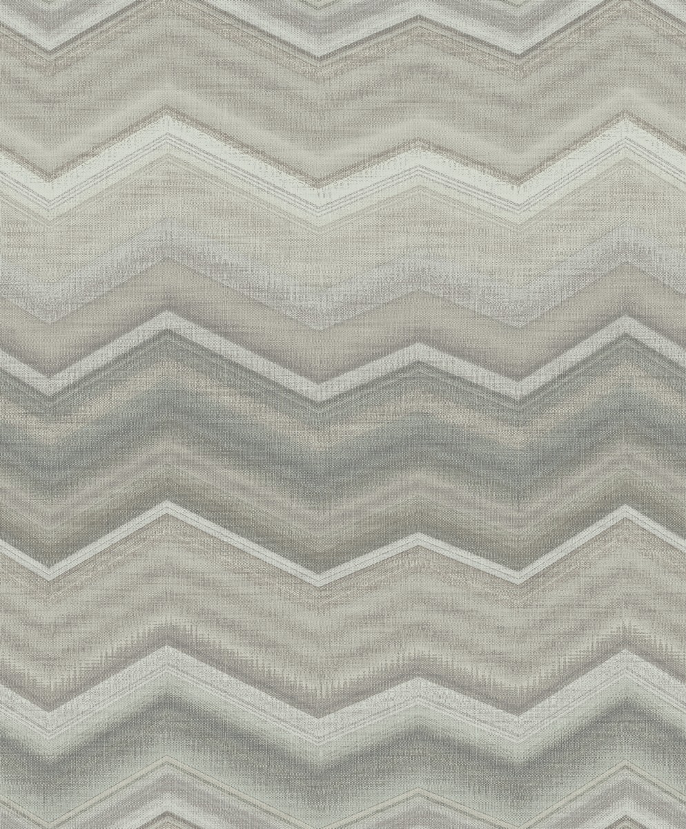 Обои Architector Chelsea Fleuve CH01309
