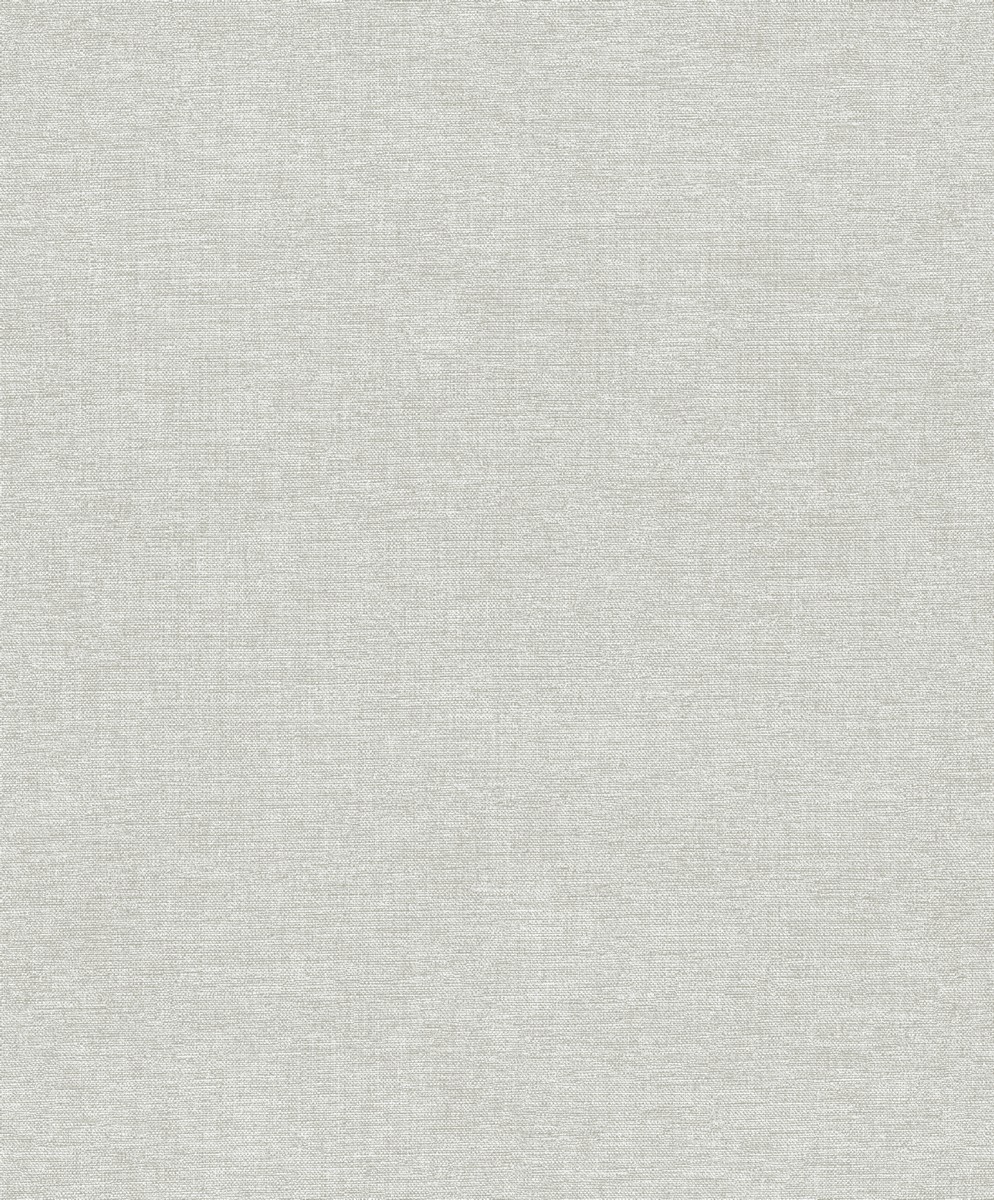 Обои Architector Chelsea Bletchley CH01306