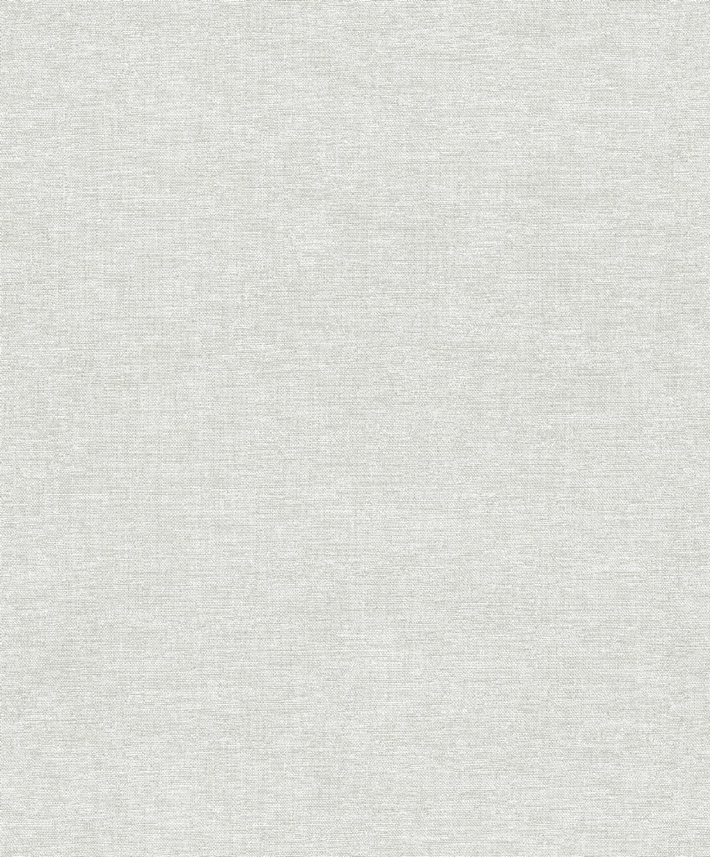 Обои Architector Chelsea Bletchley CH01307