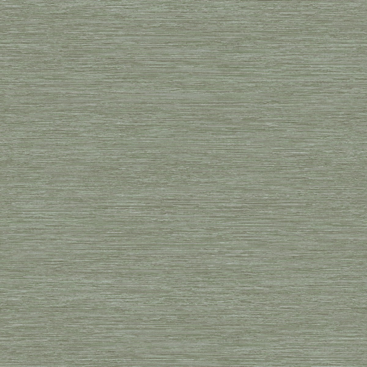Обои Architector Chelsea Gossamer CH01314