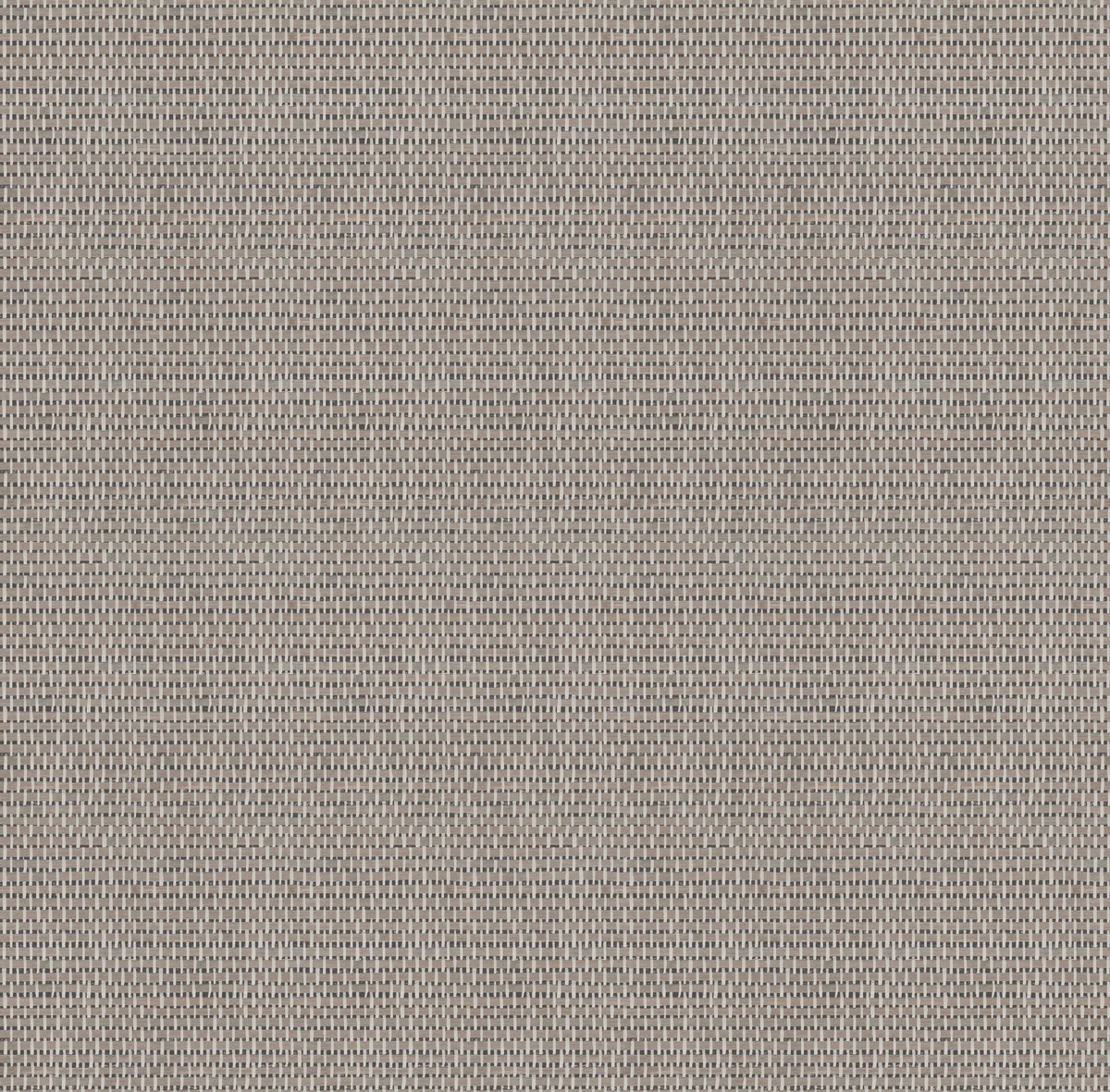 Обои Architector Chelsea Pimliсo CH01333