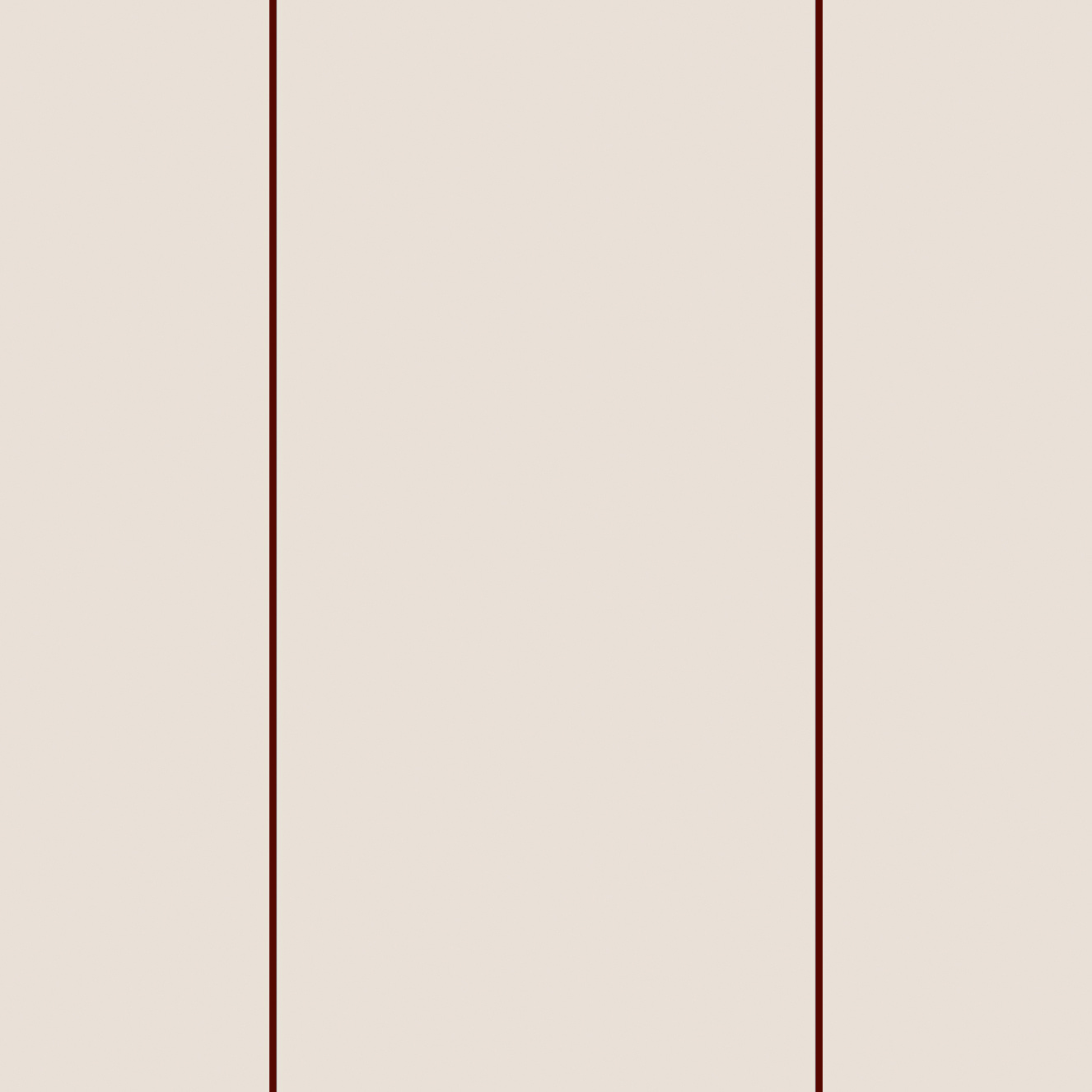 Обои Architector Tempo Eleonora 6300031