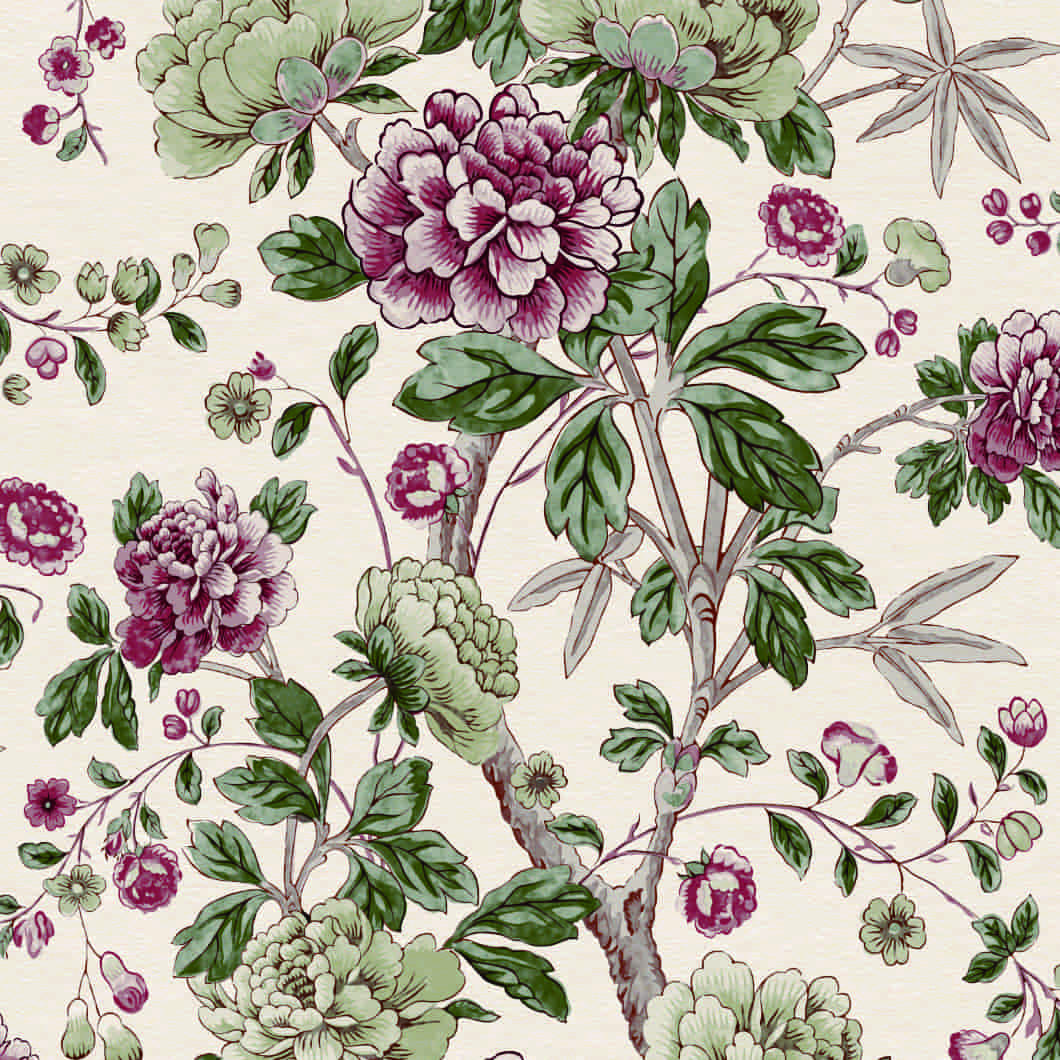 Обои Architector Tempo Valentina 6300052 Обои Architector Tempo Valentina 6300052