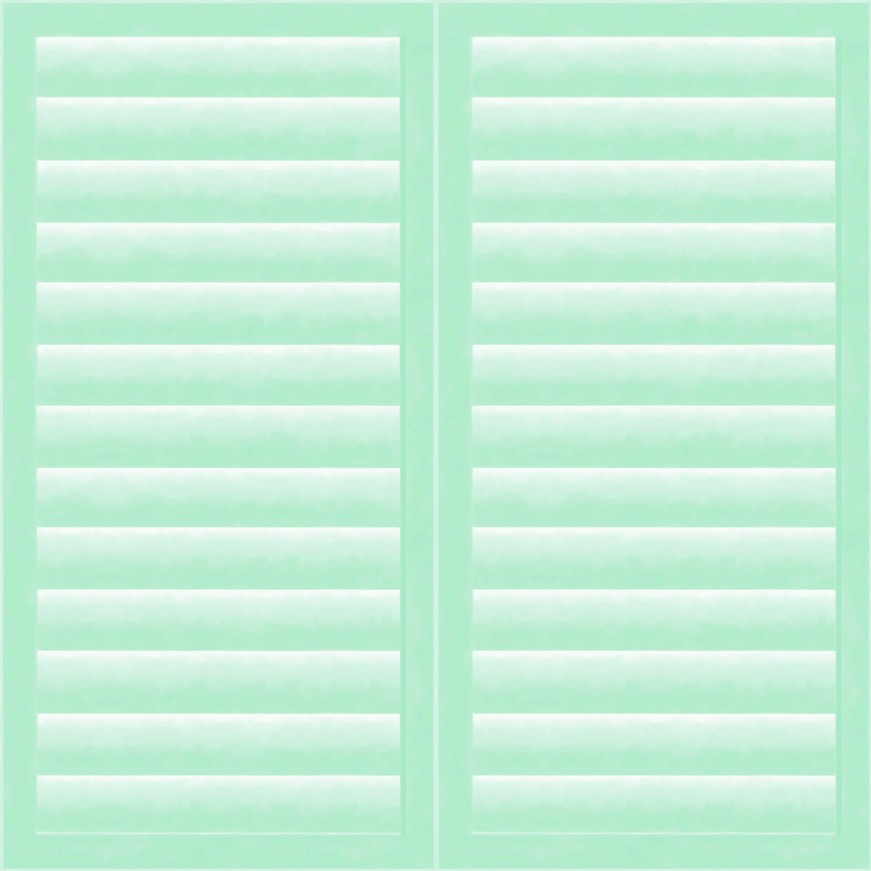Обои Architector Tempo Andrea 6300064