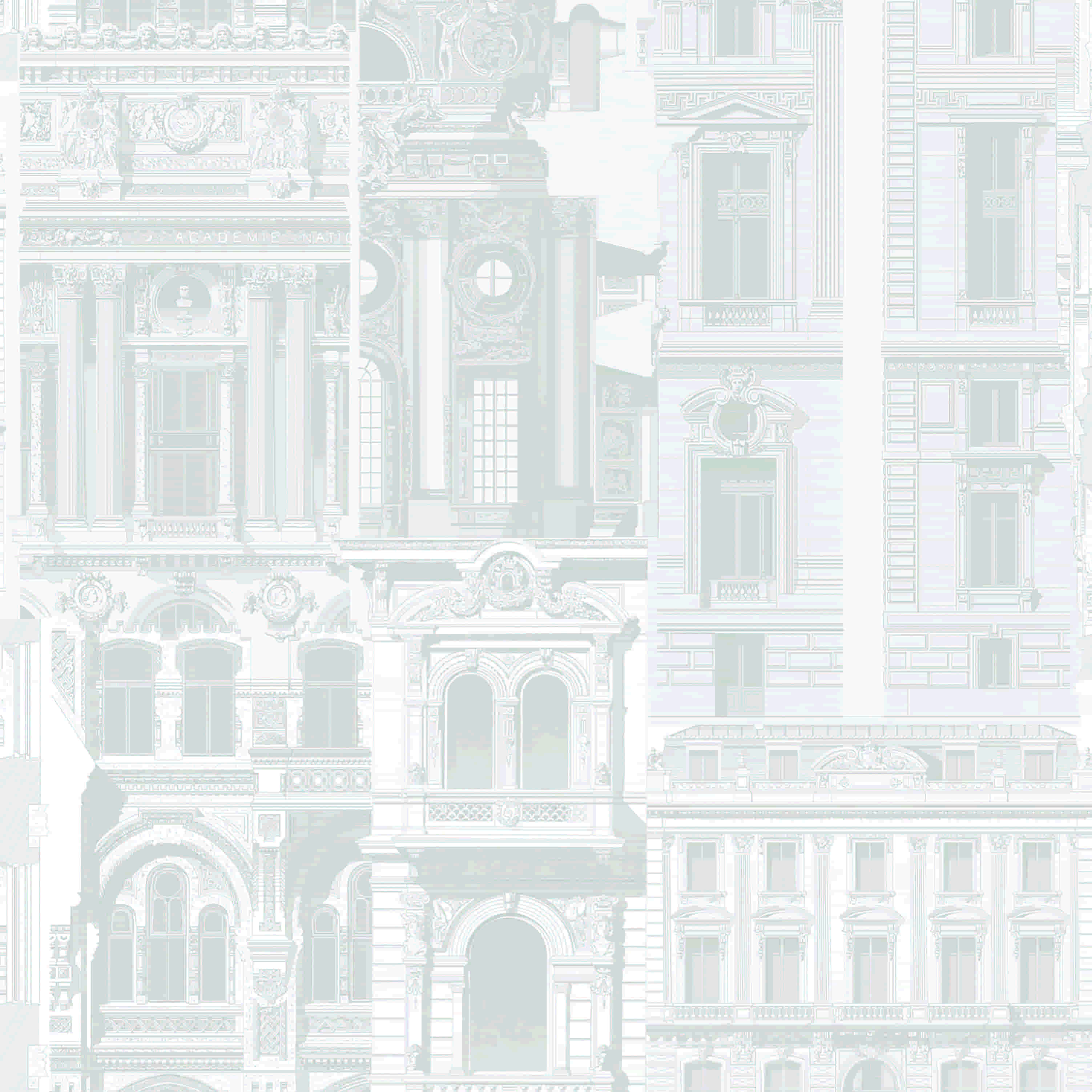 Обои Architector Tempo Lorenzo 6300073