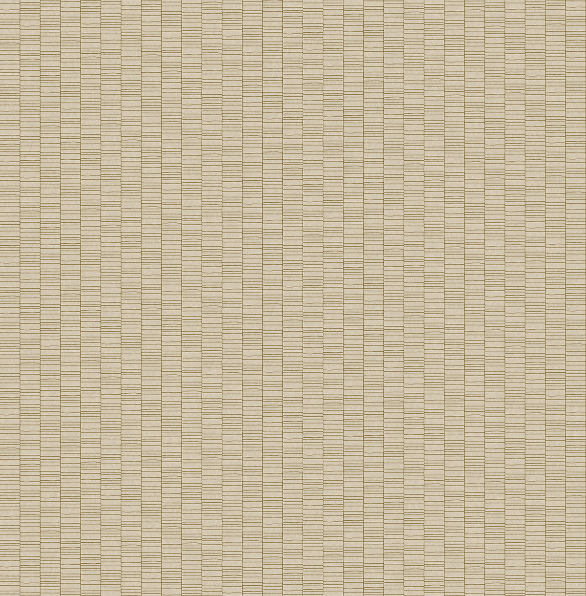 Обои Architector Mondrian Minimalism KTM1433