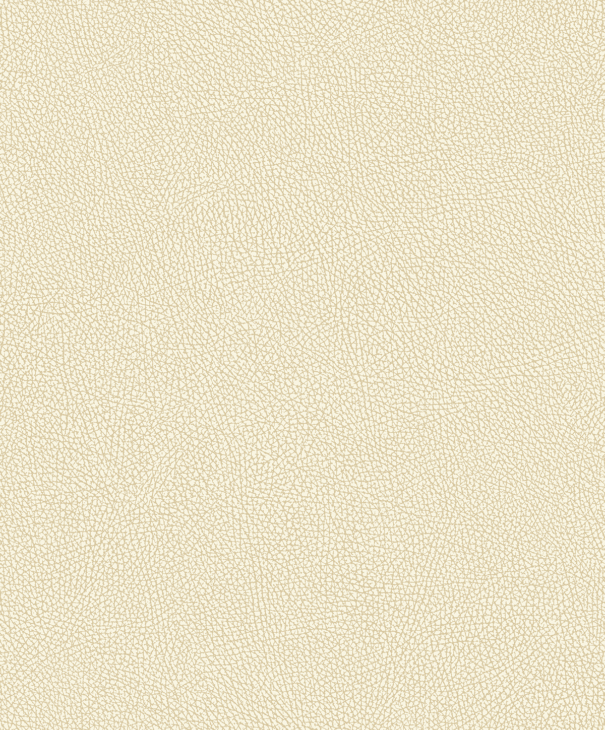 Обои Architector Sicilia 28031 Обои Architector Sicilia 28031