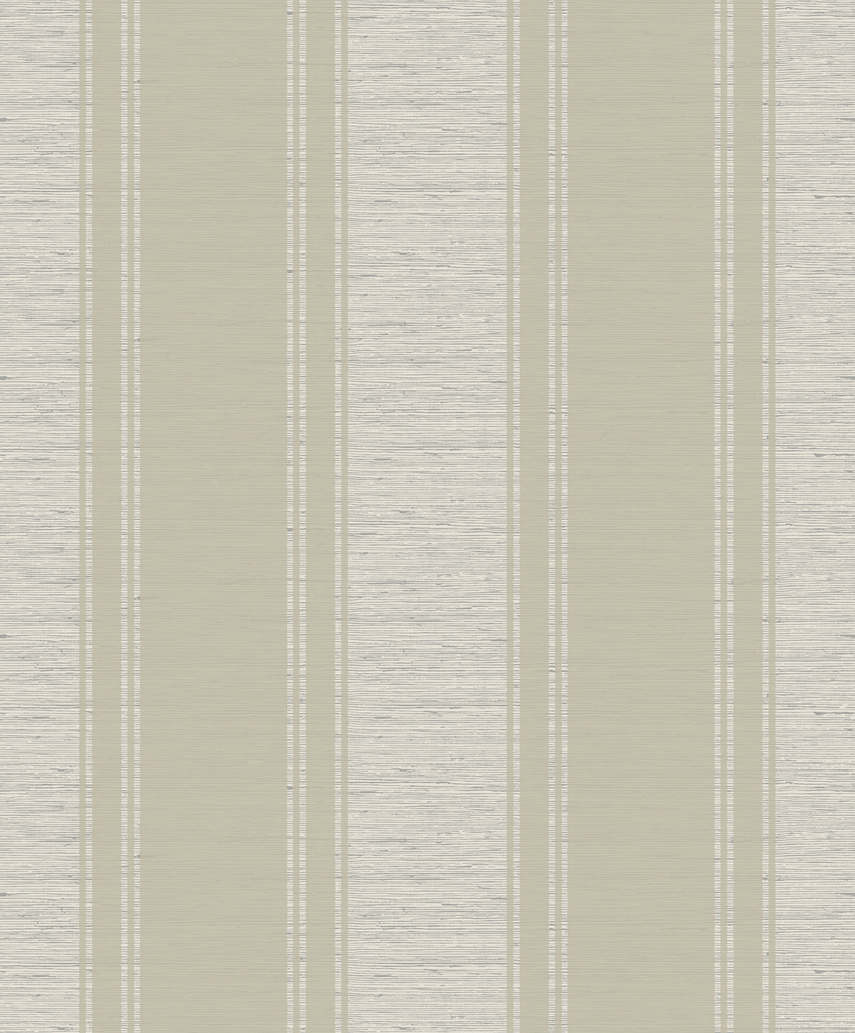 Обои Architector Sicilia Pantalica 28011