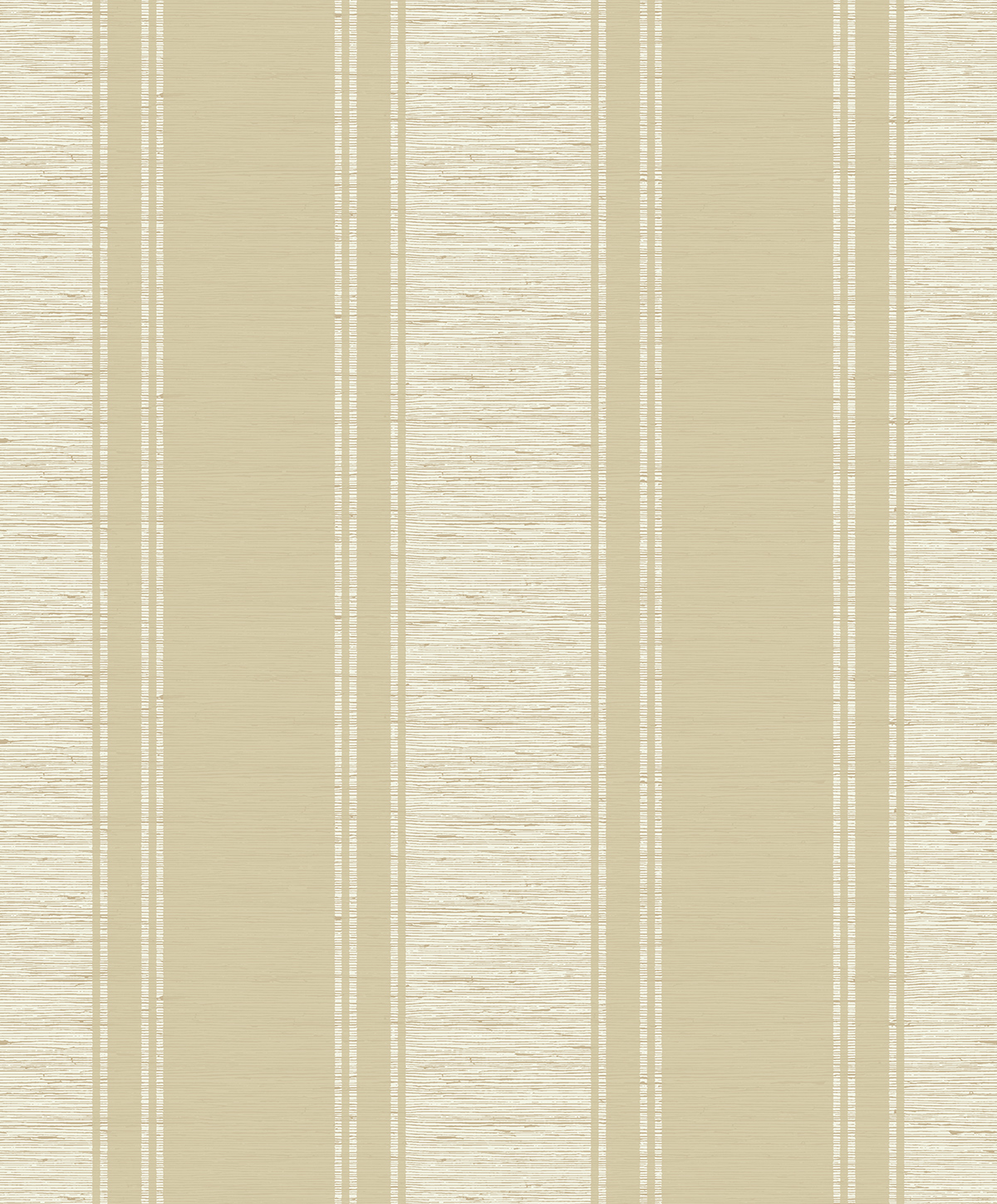 Обои Architector Sicilia Pantalica 28012