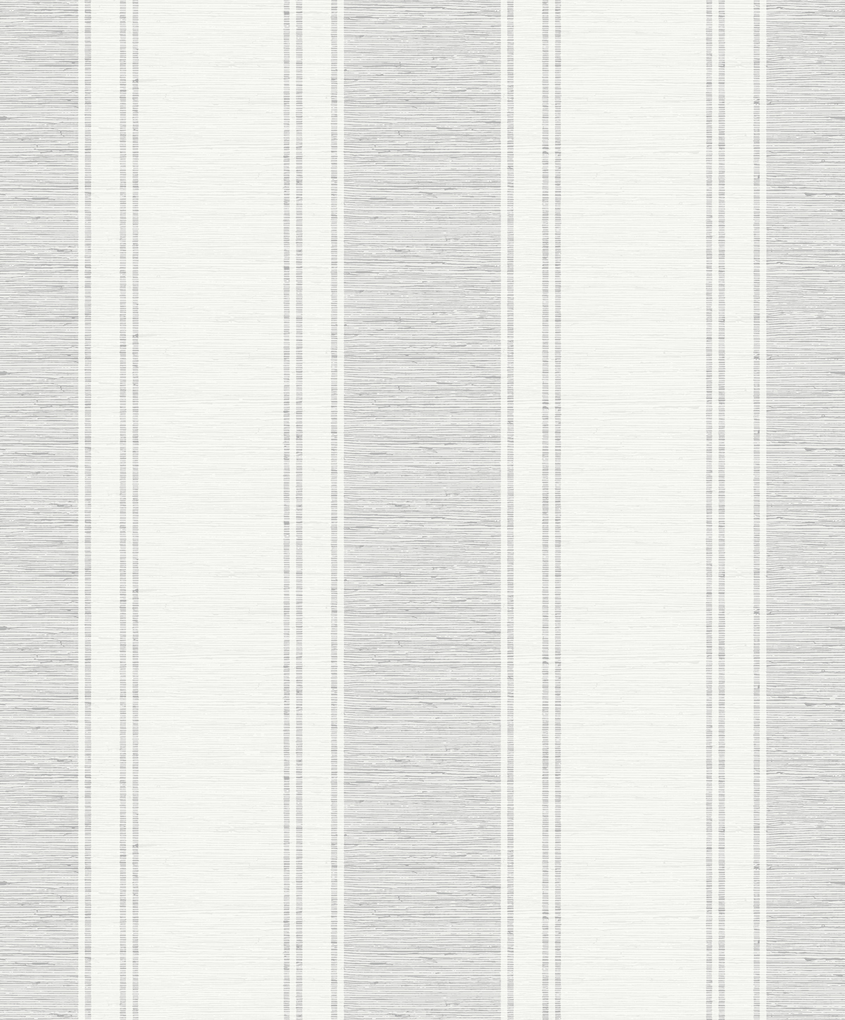 Обои Architector Sicilia Pantalica 28016