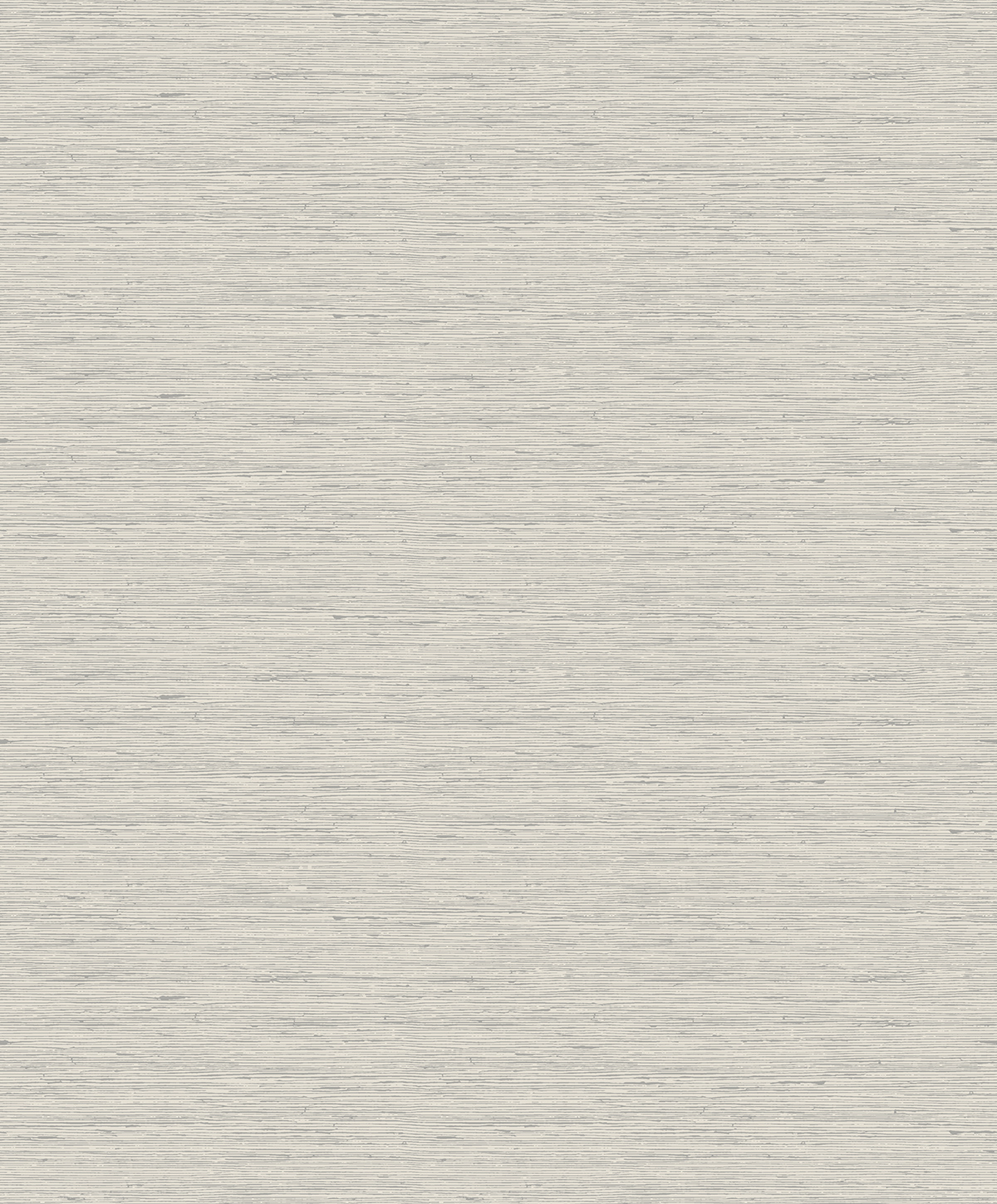 Обои Architector Sicilia 28021