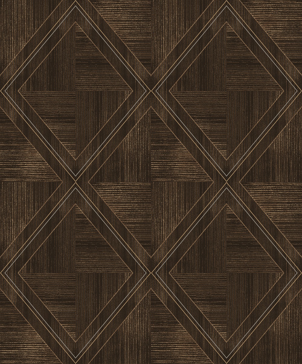 Обои Trendsetter Renzo RE4103 Обои Trendsetter Renzo RE4103