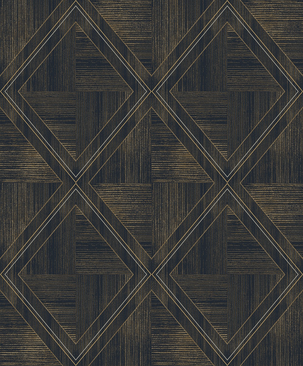 Обои Trendsetter Renzo RE4104 Обои Trendsetter Renzo RE4104