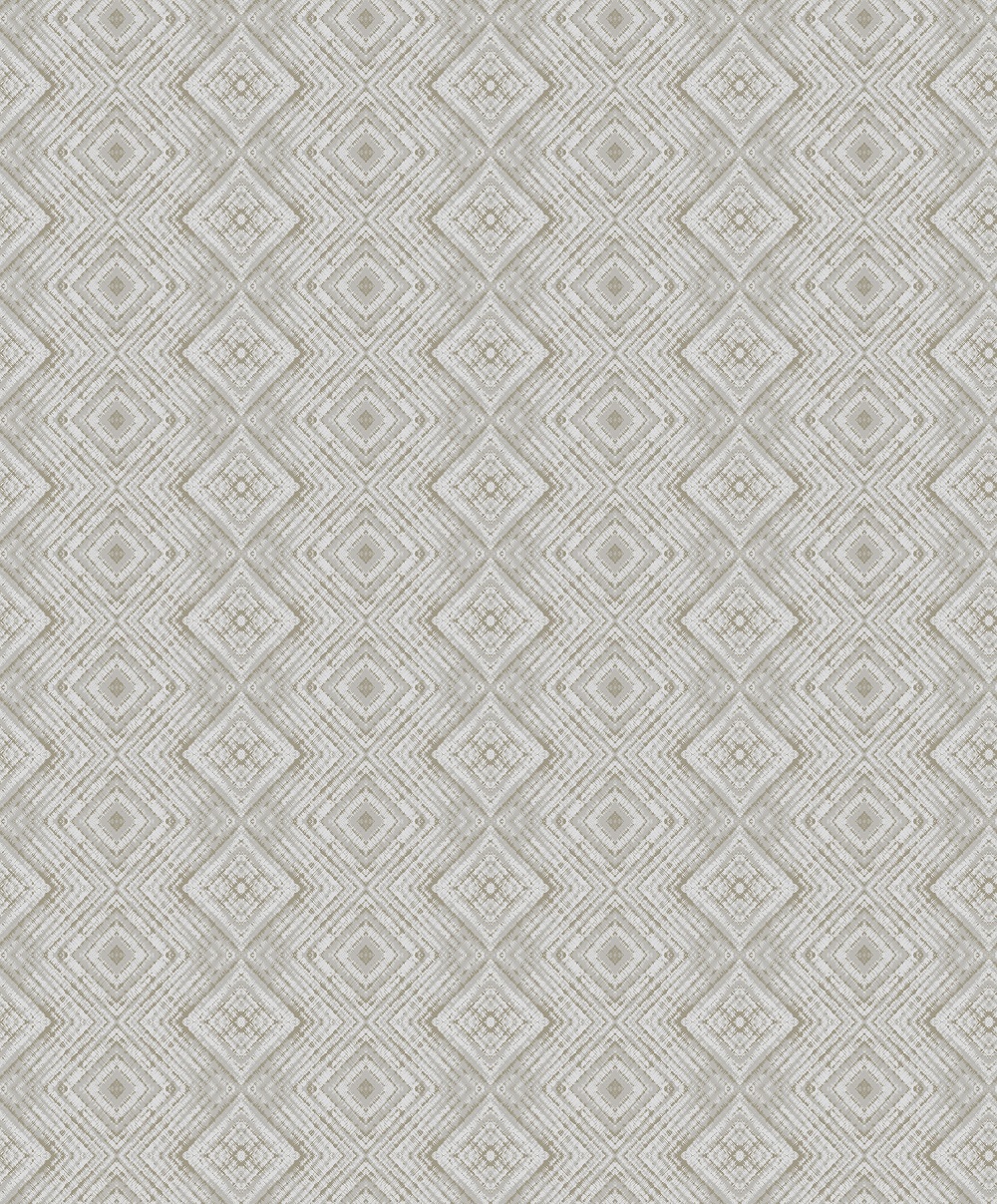 Обои Trendsetter Renzo RE4204 Обои Trendsetter Renzo RE4204