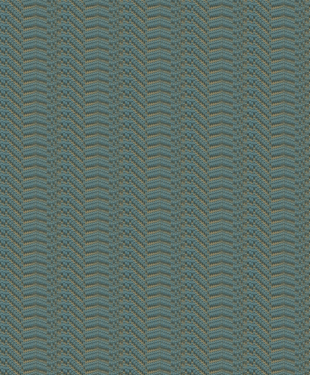 Обои Trendsetter Renzo RE4305 Обои Trendsetter Renzo RE4305