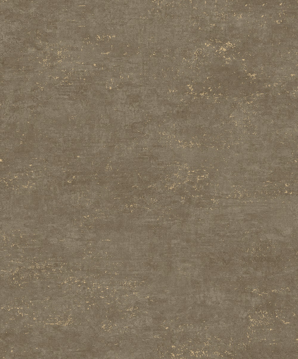 Обои Trendsetter Renzo RE4403 Обои Trendsetter Renzo RE4403