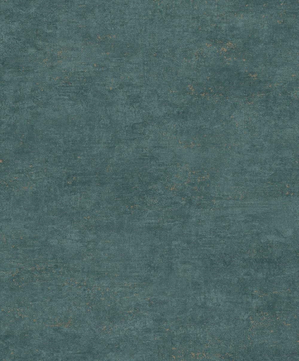 Обои Trendsetter Renzo RE4404 Обои Trendsetter Renzo RE4404