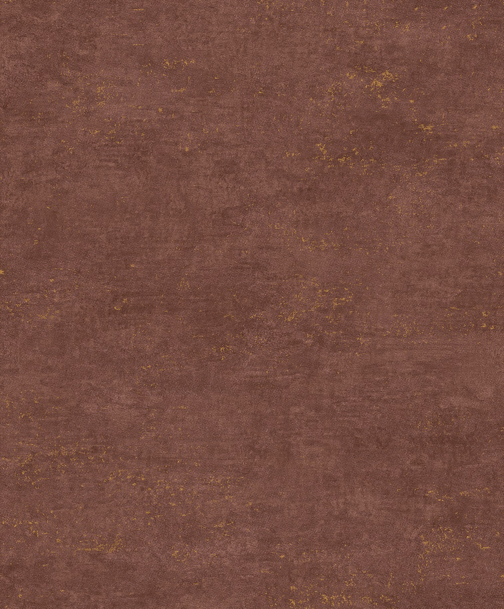 Обои Trendsetter Renzo RE4405 Обои Trendsetter Renzo RE4405