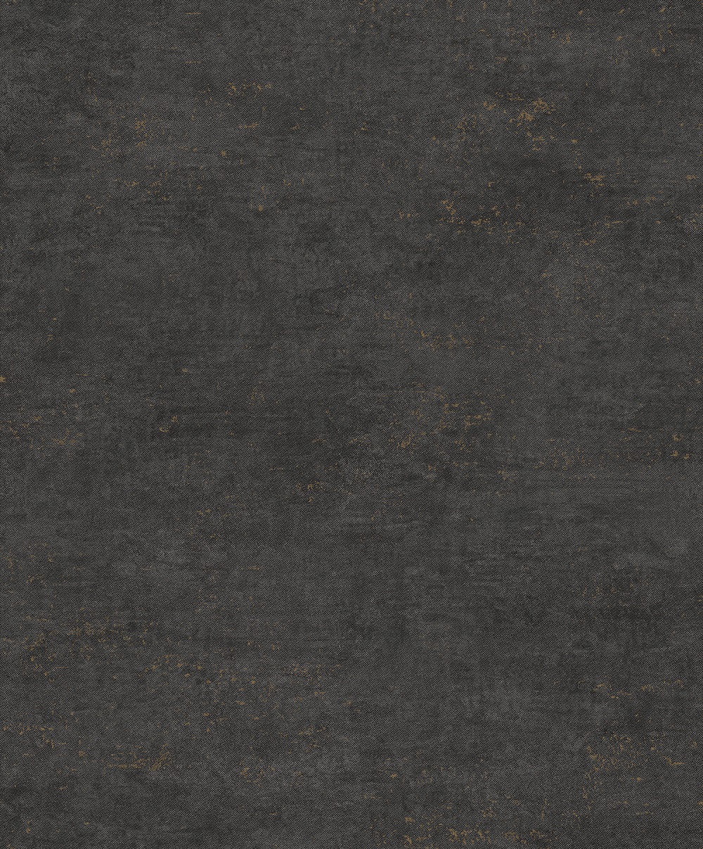 Обои Trendsetter Renzo RE4406 Обои Trendsetter Renzo RE4406