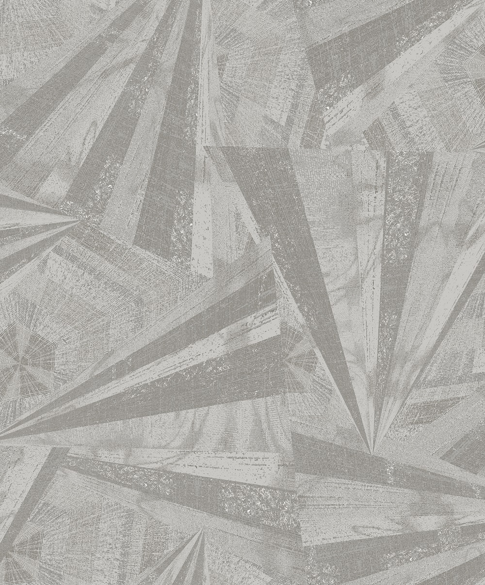 Обои Trendsetter Renzo RE4502 Обои Trendsetter Renzo RE4502