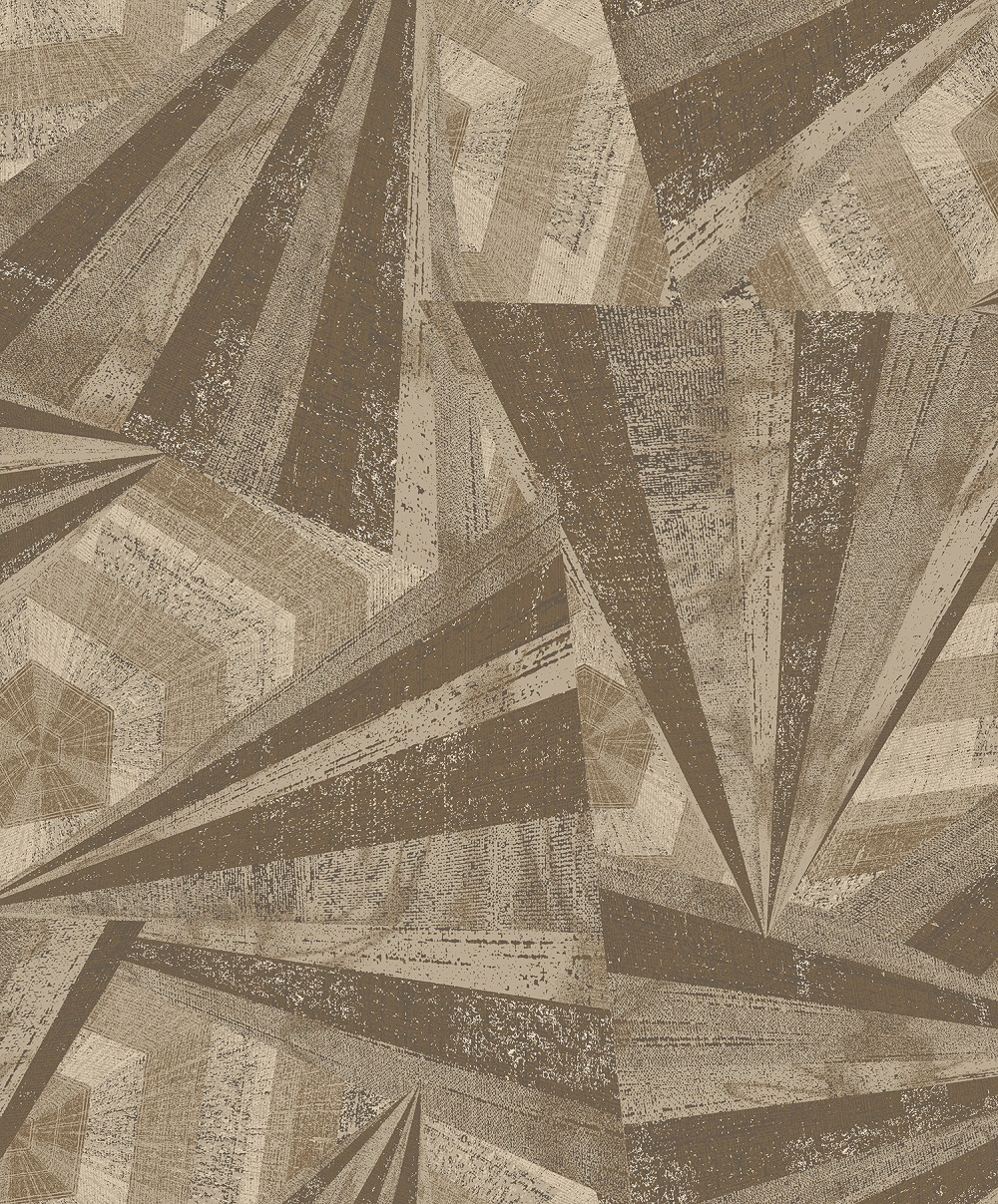 Обои Trendsetter Renzo RE4503 Обои Trendsetter Renzo RE4503