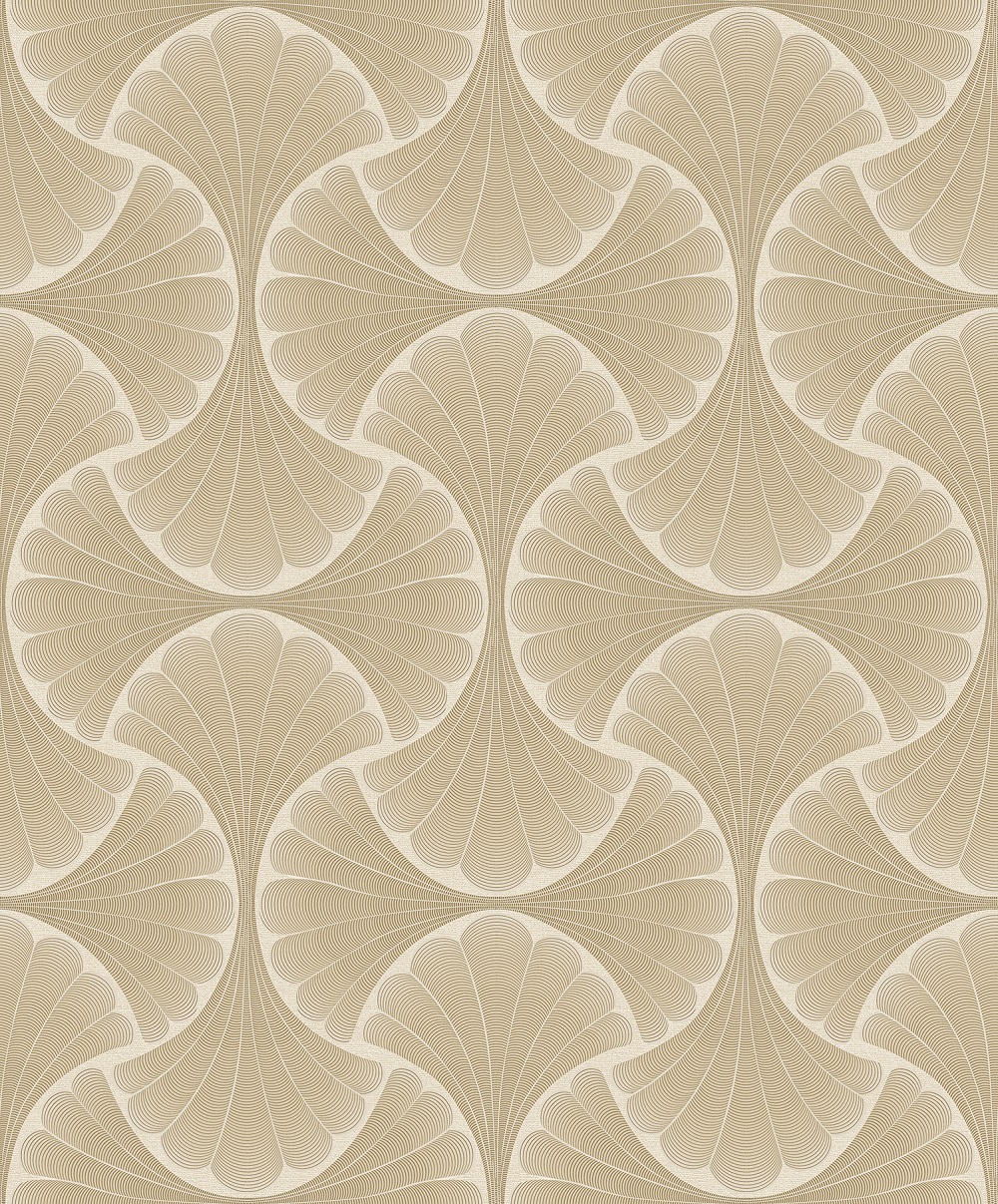 Обои Trendsetter Renzo RE4601 Обои Trendsetter Renzo RE4601