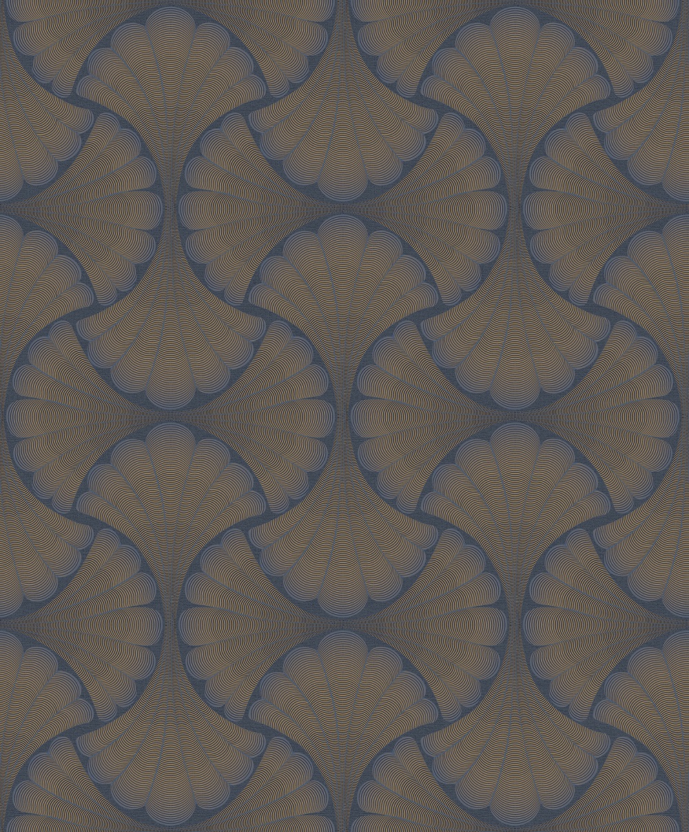 Обои Trendsetter Renzo RE4605 Обои Trendsetter Renzo RE4605