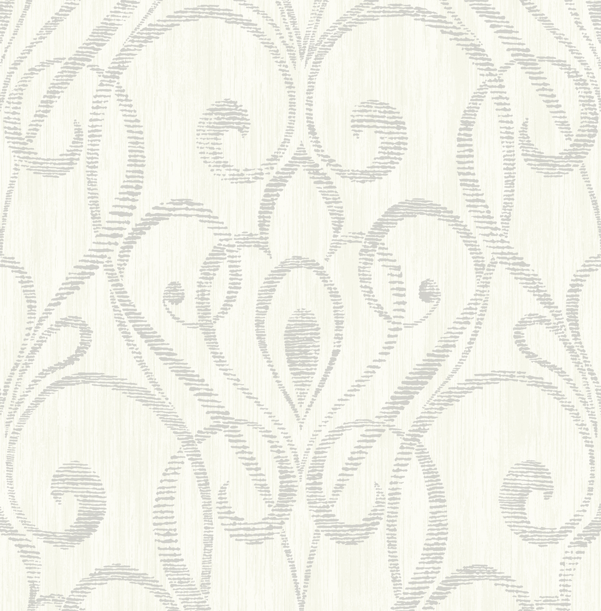 Обои Architector Black & white Heraldry 1301820