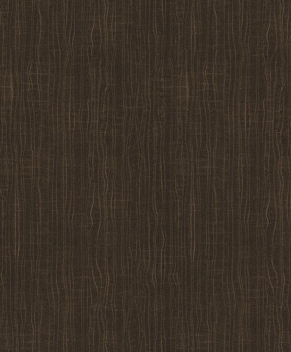 Обои Trendsetter Renzo RE4806 Обои Trendsetter Renzo RE4806