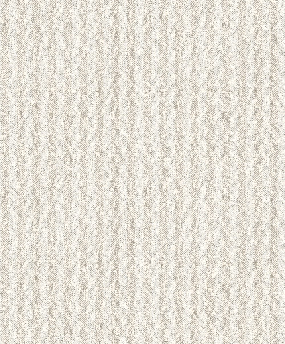 Обои Trendsetter Renzo RE4901 Обои Trendsetter Renzo RE4901