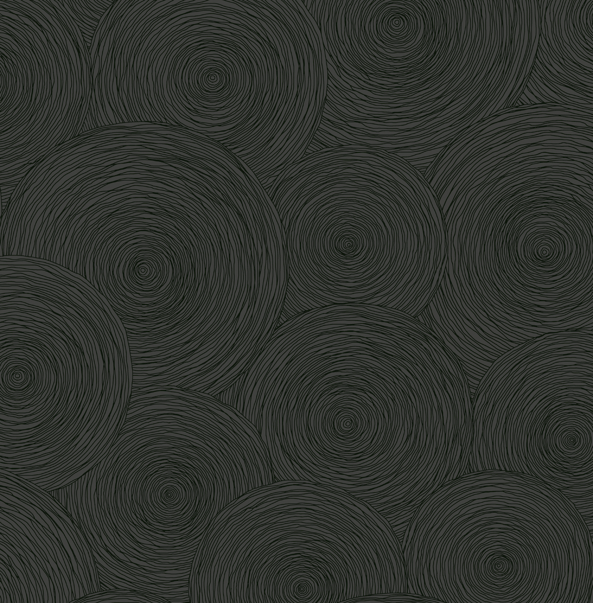 Обои Architector Black & white 1303300