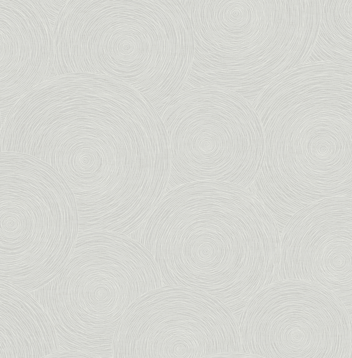 Обои Architector Black & white 1303301