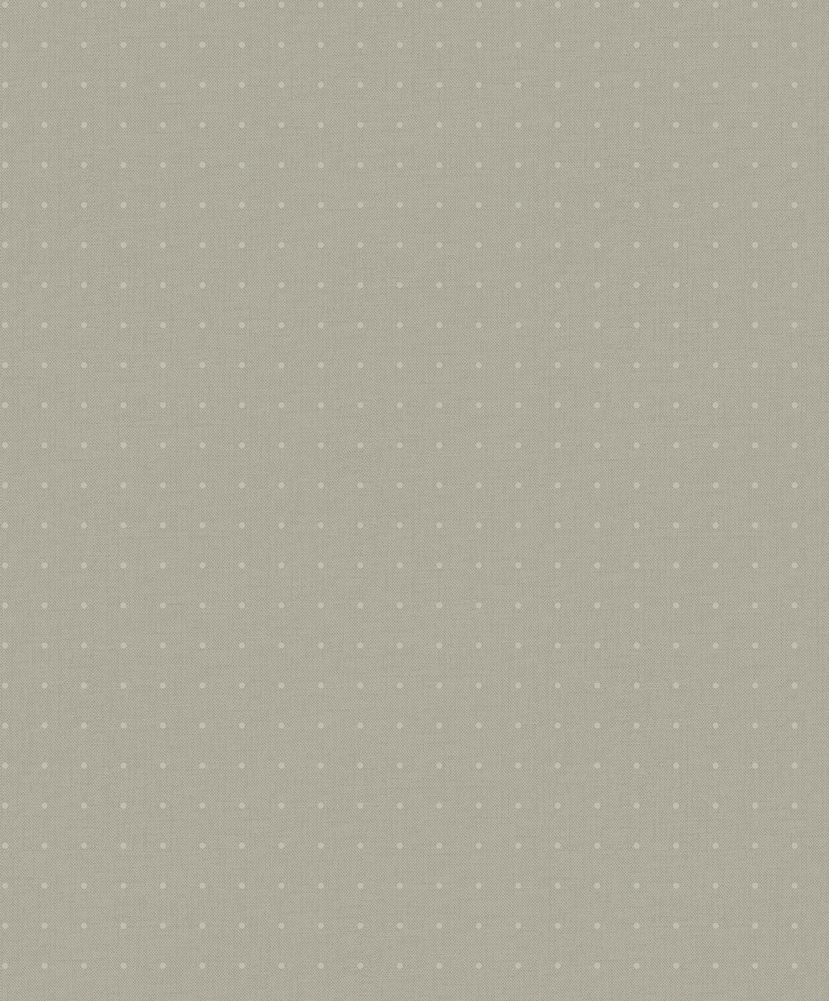 Обои Architector Black & white 1820525